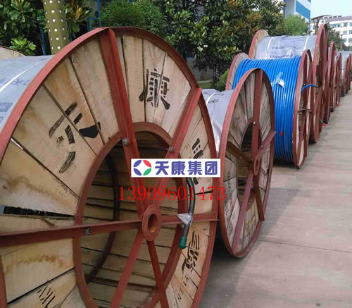 YJV22-8.7/10KV