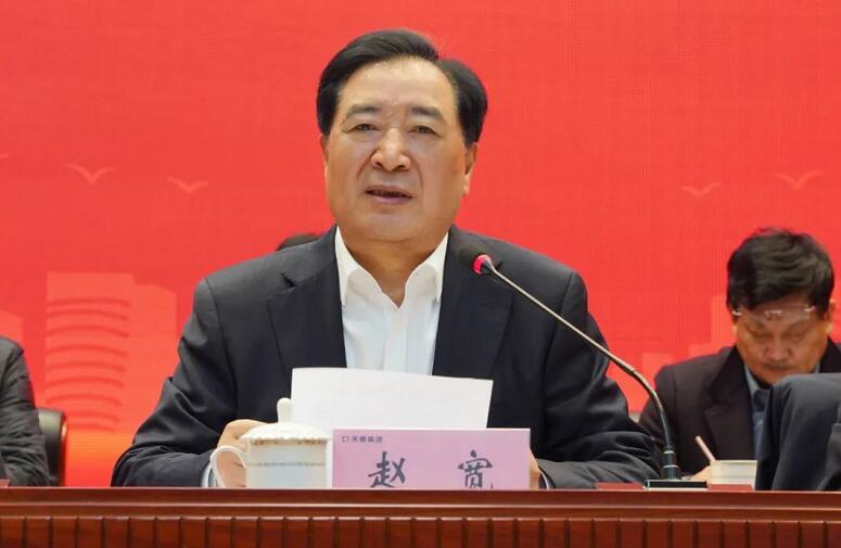 安徽天康