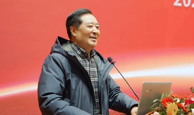 安徽天康