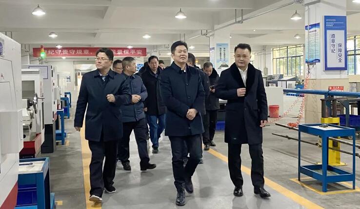 安徽天康电缆