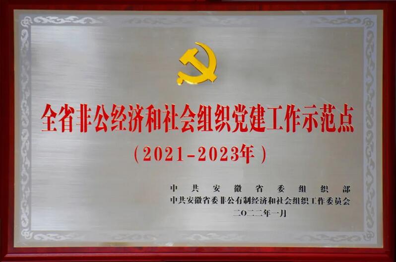 安徽天康