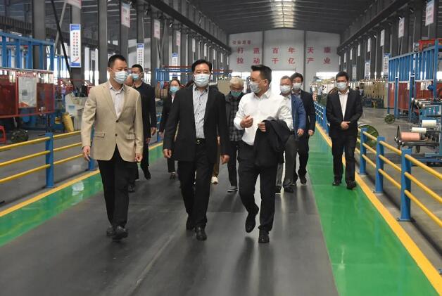 安徽天康集团