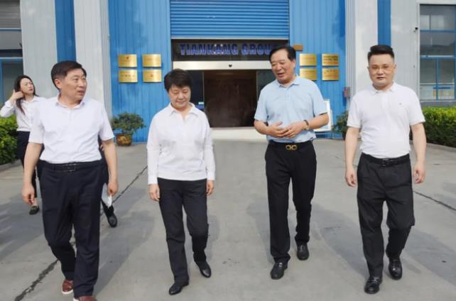 安徽天康