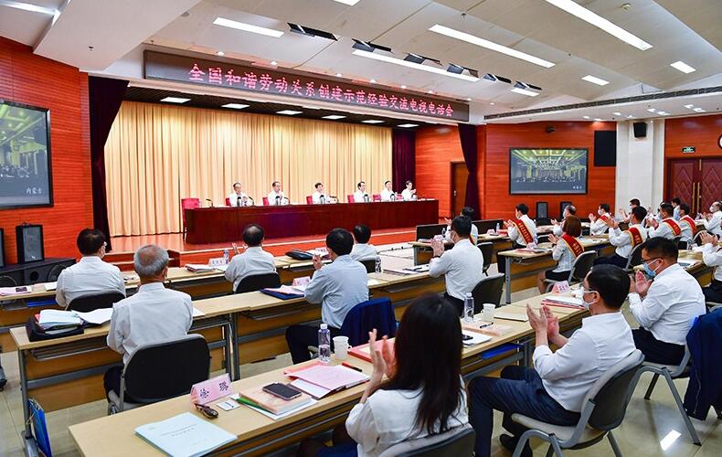 安徽天康集团股份有限公司
