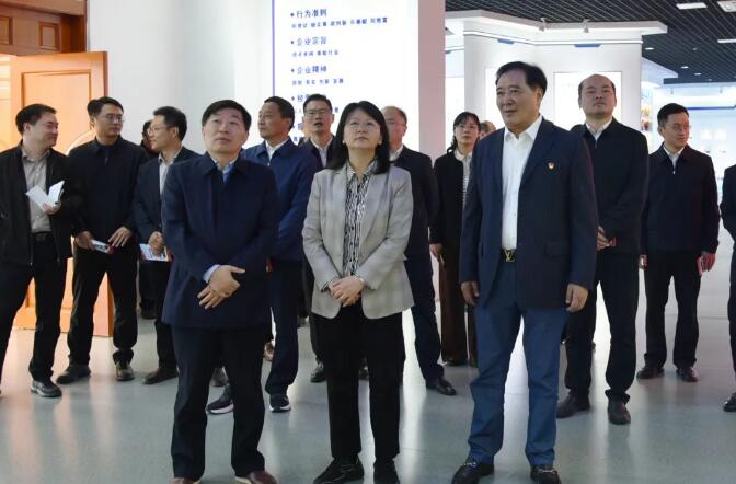 安徽天康集团 安徽天康集团